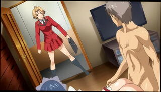 Video 1655104105: threesome anime hentai, lesbian hentai anime, ass cum anime hentai, big dick anime hentai, anime hentai tit, hentai anime anal, hentai anime blowjob, anime ass booty, mouth hentai animation, hentai toon, animated hentai asian, girl friend threesome, big natural tits threesome, best friends threesome, girl friend catches