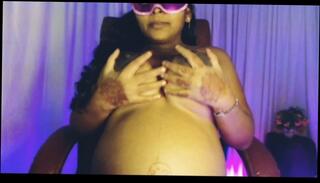 Video 1657224051: stepmom fingering pussy licking, doggy fingering pussy fucking, solo girl pussy fingering, ass indian aunty doggy, doggy style finger pussy, big ass stepmom doggy, pussy fingering solo play, pregnant stepmom fucks, aunty hot solo sex, big tits stepmom fingering, solo fingering orgasm, desi aunty doggy, mature stepmom fingering, asian solo fingering, nipples fingering licking fuck, girl fingering pussy cum, aunty ass boobs hot, nude fingering pussy, natural tits fingering pussy, naked fingering pussy, fingering pussy webcam, aunty desi sex hindi, hottest pussy fingering, pussy fingering close, girl solo hd, straight doggy, armpits desi aunty, short doggy