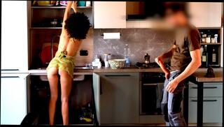 Video 1587222233: small tits babe pov, pov amateur girl, pov amateur wife, girl pov masturbation, pov seducing, brunette girl pov, pov italian, kitchen pov, seduces plumber, exhibitionist wife, woman