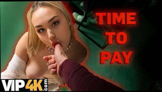 Video 1654611835: cuckold pov, anal girls pov, girl pov sex, babe pov anal, pov babe tit, cuckold girl friend, pov beautiful girl, nudity nice sex, babe public nudity, blonde girl pov, natural tits pov, cuckold helps, stranger cuckold, russian cuckold, ass pussy, weird girl