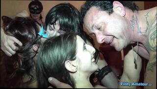 Video 1618748701: double penetration orgy, double penetration squirt, stepsister squirts, stepsister slut fucks, slut hard double penetration, double penetration bitch, orgy fucking amateur, heels amateur stepsister, orgy group fuck, crossdresser slut, squirting straight, private orgy, squirts harder, squirt position, masked squirt, stepsister hd