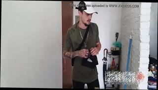 Video 1658761311: solo twink boys, solo twink masturbation, twink solo big cock, twink solo cum, twink solo gay, solo teen twink, solo amateur twink, black twink solo, twink boy gay porn, gay twink latino boys, twink gay porn men, erotic solo masturbation, solo boy handjob, man twink boy, solo masturbation hd