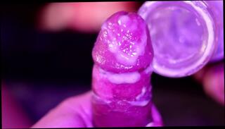 Video 1576740983: pov creampie sex, pov cumshot creampie, amateur pov creampie, huge creampie pov, sex toys creampie, cum huge cock pov, big dick pov sex, pov toy masturbation, jerking dick pov, creampie cum shots, amateur pov close, pov masterbation, pov male masturbation, women creampie, creampie slow, pov jack, men creampie, sex cream pie, toy head