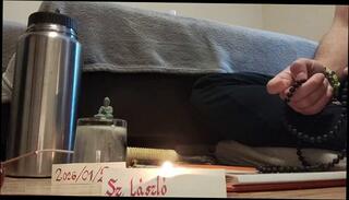 Video 1659065923: amateur solo handjob, solo amateur toys, solo male handjob, amateur asian solo, korean solo male, handjob behind