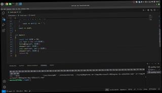 Video 1658952953: fetish pov, amateur hardcore pov, pov game, behind pov, public pov, ukrainian amateur