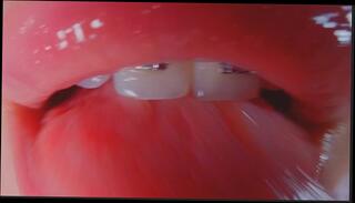 Video 1620270983: solo amateur blonde teen, solo amateur babe, licking solo, amateur solo female, licking pink