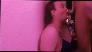 Video 1653131751: interracial bbc domination, sissy interracial bbc, bbc fucks sissy slut, sissy deep throat bbc, bbc fucks white sissy, bbc shemale domination, sissy bbc blowjob, interracial black cock bbc, sissy takes bbc, interracial bbc big black, hot interracial bbc, sissy slut ass fuck, trans deep throat bbc, dominant shemale fucks guy, bbc tit fuck, fucked beauty dominated, american bbc, domination hd