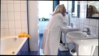 Video 1663910041: nikki tyler, busty big boobs girl, tits busty big boobs, busty big ass girl, busty girl sex, busty girl blowjob, busty big tit blonde, busty tattooed chick, busty german chick, lovely busty girl, busty blonde porn, busty girls hd, nude busty, busty blonde cutie, giant busty, hottest busty, sex porn straight, girl bathroom sex, girl copulating, hot girl bathroom sex, big ass large tits, coitus