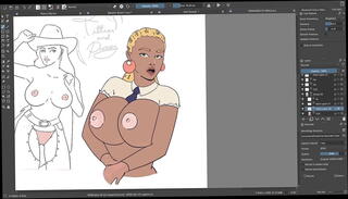 Video 1594911845: femdom hentai, busty hentai, sexy busty ebony, erotic hentai, sexy busty love, pussy loving busty, tits femdom, hentai comic, hentai cosplay, big tit ebony