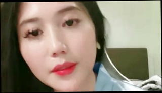 Video 1568900581: big boobs tits asian, big boobs huge tits, tits straight, indonesian big boobs, biggest boobs