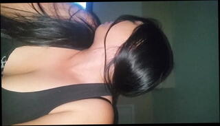 Video 1032763401: pov bbw ass, pov amateur bbw, amateur bbw big ass, amateur bbw homemade, big ass asian pov, ass pov hd, pov straight, vietnamese homemade