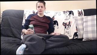 Video 1665500301: piercing fetish, amateur fetish, fetish straight, dark fetish, drinking fetish, tattooed fetish, mouth fetish, fetish hd