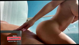 Video 1567198271: hot milf cheating, ass fuck pussy cum, pussy ass fucking girl, tits girl pussy fuck, cock fucked hard cum, natural tits girl fucked, cute girl ass fucked, girl sex hard fucking, fuck orgasm cum, big cock handjob cum, homemade fuck cum, straight cock cum, cock fuck first time