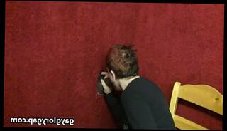 Video 478819305: hardcore gay interracial gloryhole, gay interracial gloryhole sex, gay interracial gloryhole cock, gay interracial gloryhole fuck, interracial gloryhole handjob, gay hardcore interracial porno, handjobs hardcore interracial dick, interracial handjobs dick sucking, interracial gay ass fuck, wet handjobs hardcore interracial, gay interracial handjobs black