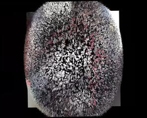 Video 1601104031: bdsm femdom bondage, bondage domination bdsm, nylon pantyhose fetish, femdom dominates spanks, fetish bdsm asian, dominates straight, emo bondage, japanese femdom