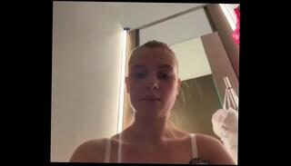 Video 1664718245: bbw big ass booty, big booty bbw ebony, boobs big booty ass, horny bbw big tits, bbw big tits masturbation, butt big ass booty, amateur big booty teen, bbw masturbation orgasm, hot ass booty teen, natural boobs big booty, 18yo bbw teen, big booty public