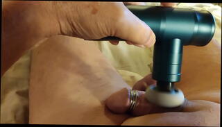 Video 1508400935: cbt massage, cbt orgasm