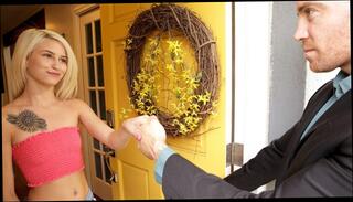 Video 812618803: skinny teen doggy style, pov doggy style teen, dick doggy style pov, pov doggy style cumshot, pov hardcore doggy style, cock doggy style pov, pov blowjob doggy style, pov missionary doggy, pov pounded doggy style, pov doggy style blonde, doggy style pov big, skinny teen sucks cock, bubble butt doggy style, tits teen doggy style, skinny small tits teen, big tits pornstar pov, teen blowjob tit, teen perv, teen trap