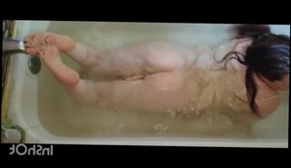 Video 1582565473: solo foot worship, foot worship pov, foot fetish worship, milf foot worship, cougar milf pov, erotic foot fetish, foot fetish play masturbation, foot fetish sex play, foot worship pussy, foot worshipping babe, nude foot fetish, amateur foot worship, foot ass worship, solo play nudity, female foot worship, bathtub foot, underwater foot