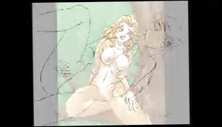 Video 1567147321: collection compilation, caught compilation, women orgasm compilation, pussy orgasm compilation, kissing collection, caught eating pussy, female orgasm compilation, big tits collection, caught straight, redhead caught