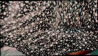 Video 1665562501: bondage punishment, condom fetish, punishes boy friend, punished fucked, punishment orgasm, straight punished, belly punishment, indian condom, underwater fetish, dogging fetish, punishment hd