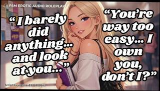 Video 1664688663: solo femdom, erotic solo girl, solo girl porn, amateur solo porn, solo girl humping, solo porn play, femdom kissing, solo female porn, men solo