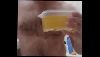 Video 1625442035: hardcore gay piss, pissing gay sex, piss fuck gay, piss gay cock, taking piss gay, gay man pissing, amateur russian pissing, big cock pissing, homemade pissing, piss hungry, takes piss shower