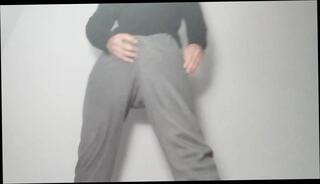 Video 1588017961: crossdresser sissy anal solo, hairy twinks bareback, twink sissy boy gay, sex bareback twink boy, sissy crossdresser cock, sissy crossdresser teen, twink solo big cock, hairy amateur bareback, hairy daddy bareback, sissy crossdresser masturbates, sissy crossdresser ass, hairy hunk bareback, barebacks young twink gay, twinks blowjob bareback, solo straight twink, arab sissy crossdresser, old sissy crossdresser, hot sissy crossdresser, hairy bear bareback, hairy muscle bareback, barebacks black twink, hairy man solo, twink sex small boy, solo teen masturbation hd, indian young boy solo, gay twink american, very teen boy