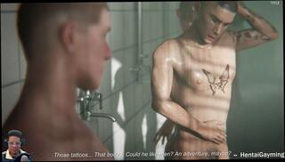 Video 1663609893: amateur gay twink, gay straight twink, gay twink shower, twink gay guy, twink boner