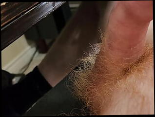 Video 1594498811: solo uncut cock masturbating, solo gay uncut cock, dick solo masturbating cumming, cumshot masturbation gay solo, uncut daddy dick, solo masturbation handjob, oil masturbation, uncut white dick, horny oiled, small uncut dick, solo masturbation hd, warm oil, dick canadian