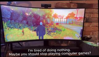 Video 1663351561: milf pov tit fucks, milf pov sucking, milf slut pov, milf pov blowjob, milf wife pov, homemade pov milf, milf pov cum, big tits milf pov, redhead milf pov, best pov milf, pov loving milf, milf sucking fucking hard, milf fucked woman, milf mom sucks, girl pov suck, milf couple wife, milf sucks fat, sloppy pov face fuck, milf sucking mouth, russian milf suck, milf beauty sucks, milf share cum, best pov blowjob hd, milf women, straight milf, milf game, milf surprise, balls swallows, sucking perfect, girl friend, dick