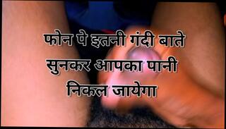 Video 1616550201: gay massage bareback, massage bareback sex, amateur crossdresser bareback, massage gay sex boy, cock gay bareback sex, indian gay massage sex, cock bareback white boy, black boys bareback gay, bareback young gay boy, gay bareback big cock, desi massage sex, bathroom bareback boy, bareback boys outdoor, college boy bareback, old gay massage, massage teacher, massage sex man, crossdresser public, gay boy sex hindi