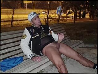 Video 1610300753: dick solo masturbating cumming, big dick solo jerk, solo male masturbation cum, solo male masturbation cumshot, solo jerk gay, solo amateur jerking, pornstar masturbating solo, solo outdoor cum, solo public masturbation, latino solo male, public park jerk, exhib public amateur, spain gay, colombian big dick, big spanish dick