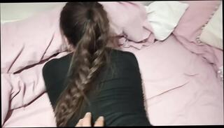 Video 1666738161: busty lesbian milf licking, busty milf fucked doggy, busty lesbian milf anal, busty milf doggy styled, hot busty lesbian milf, busty lesbian granny, busty milf bbc, granny ass fucked bbc, milf licks busty teen, tits lesbian milf licking, busty milf fucked cummed, busty amateur milf anal, fucked doggy style uncensored, uncensored japanese milf porn, uncensored japanese milf sex, busty teacher lesbian, milf blowjob doggy style, milf fucked rough doggy, hot busty lesbian girls, schoolgirl fucked doggy, mature milf fucked doggy, lesbian busty big boobs, busty lesbian pornstar, first time milf lesbian, perfect busty milf, busty indian milf, busty milfs mouth, school girls sex uncensored, girls sex uncensored hd, college girl doggy fucked, busty women sex, lesbian straight girl, doggy style fuck close, niece fucked, japanese schoolgirls 18 hd, indonesia anal sex