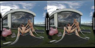 Video 1610798854: small tits teen lesbian, teen lesbian toys, teen lesbian porn, vr porn lesbian, lesbian bubble, teen lesbians outdoor, hot lesbian girls, hot romantic lesbian