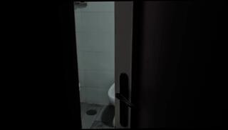Video 1620457603: solo porno, amateur solo male, solo male ass, big ass solo, italian solo, school solo, party solo, amateur celebrities