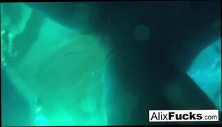 Video 1655352265: jenna j ross, titted lesbian babe pussy, lesbian fucks babes ass, nude lesbian sex, tit blonde lesbian babes, big tits lesbian babes, lesbian pornstars big tits, lesbian underwater