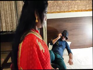 Video 1585795851: wife submits, man submits, blowjob big cock pussy, big cock blowjob cumshot, big cock blowjob hardcore, pussy pornstar hardcore, spanking dirty talk, straight dirty talk, spanking nipple, indian big cock blowjob, wife strong, desi wife, wife hotel, dirty dog