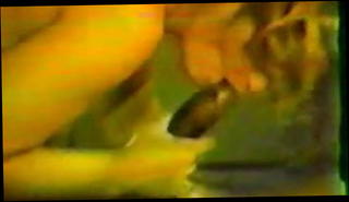 Video 721490101: cfnm wife, cfnm amateur, amateur wife homemade, homemade straight, wife wives, housewife passion, white housewife, housewife love