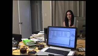 Video 1609189675: ashley jordan