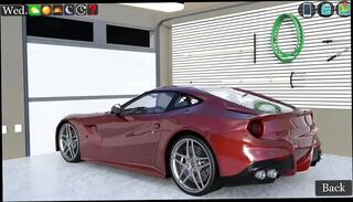 Video 1658955711: maya hills, 3d animation hot sex, 3d anime fucked, 3d animation blowjob, hd 3d animation, sex dance 3d, anime straight, sex dance strip, striptease fuck