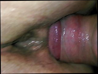 Video 803330801: anal fucking big cock, straight anal fucking, juicy anal fucking, tight ass big dick, sluts tight ass