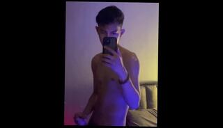 Video 1584641463: solo masturbation jerk cum, amateur teen solo masturbation, solo male teen masturbation, solo male masturbation cumshot, solo masturbation handjob, pinoy solo masturbation, solo men masturbating, asian solo masturbation, young solo masturbation, mirror solo, old men solo, cosplay solo, muscular solo, amateur teen masturbating, shot masturbation