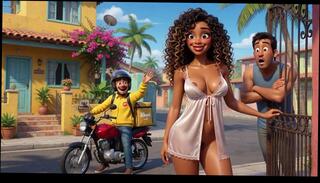 Video 1665842653: 3d cartoon animated, 3d animation ass big, 3d anime hot, 3d cuckold, fetish 3d, cuckold husband hot wife, cuckold kissing wife, amateur cuckold hot wife, cuckold husband play, mature cuckold husband, 3d naked, woman 3d, brazilian cuckold, curvy 3d, haired 3d, naked slim