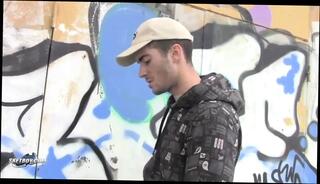 Video 1657674141: foot fetish feet worship, foot fetish twink porn, gay twink foot fetish, worship feet suck, foot worship cock, foot worship blowjob, amateur foot worship, foot worship shoe, socks foot worship, outdoor foot worship, friend foot worship, hottest foot fetish, foot worship hd, deep foot fetish, deep throat cock worship, twink gay porn stars, deepthroater, dirty socks, licking