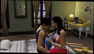 Video 1619582981: animated cartoon 3d sex, stepson creampies stepmom, mature stepmom fucks stepson, hot stepmom fucks stepson, cock 3d animation, pussy 3d animation, ass 3d animation, story 3d animated, 3d fantasy animation, mom fucks stepson, pussy rammed creampied, homemade fuck creampie, cock creampie amateur, home fucking stepson, stepsons thick cock, mother fucks stepson, fucks son step creampie, animated sex hindi, stepmom fucks behind, homemade pleasuring creampie, softcore fuck, straight stepson, father stepson, african stepmom