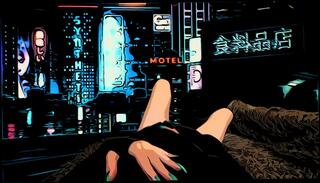 Video 1662859735: tiny dildo, solo anime, shemale solo trans, trans girl dildo, shemale ass hole solo, trans solo anal, solo trans masturbation, ts solo masturbation, dick tiny girl, solo shemale cock, solo ejaculation, solo transsexual, solo female anal, solo women, solo gir