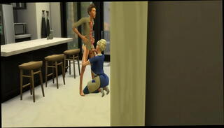 Video 1622872125: hentai anime cartoon, hentai anime blowjob, anime toon, hentai sucking dick, anime deep throat, good hentai, anime head, sucking dick bj, boy bj, mom bj, boy next door, secret bj