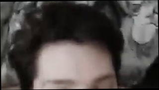 Video 1156608301: bdsm slut gagging, bbc gagging, gagging humiliation, bisexual bbc, gagging cum swallowing, bbc blowjob swallows, white bbc slut, bbc white cock, gagging asian slut, bbc mouth slut, straight humiliation, meets bbc, desi bbc, pakistani cock