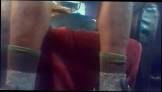 Video 1597656775: huge anal plug, anal wrecked